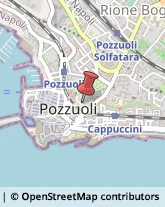 Moda - Agenzie di Moda Pozzuoli,80078Napoli