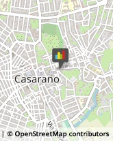 Notai Casarano,73042Lecce