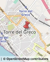 Agenzie Matrimoniali Torre del Greco,80059Napoli