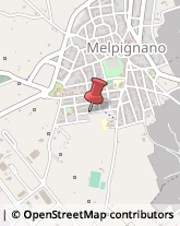 Impianti Idraulici e Termoidraulici Melpignano,73020Lecce