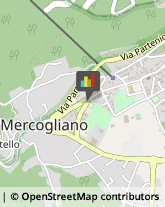 Gioiellerie e Oreficerie - Ingrosso Mercogliano,83013Avellino