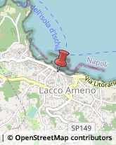 Agenzie Marittime Lacco Ameno,80076Napoli