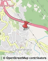 Traduttori ed Interpreti Lagonegro,85042Potenza