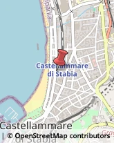 Spacci Aziendali Castellammare di Stabia,80053Napoli