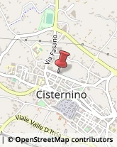 Detersivi e Detergenti Cisternino,72014Brindisi