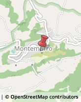 Impianti Idraulici e Termoidraulici Montemurro,85053Potenza