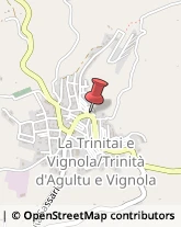 Ferramenta Trinità d'Agultu e Vignola,07030Olbia-Tempio