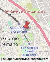 Profumerie San Giorgio a Cremano,80046Napoli