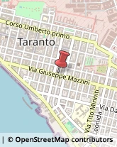 Investimenti - Società d'Intermediazione Mobiliare Taranto,74123Taranto