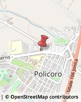 Locali, Birrerie e Pub Policoro,75025Matera