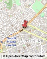 Materassi - Dettaglio Napoli,80139Napoli
