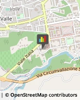 Televisori, Videoregistratori e Radio Avellino,83100Avellino