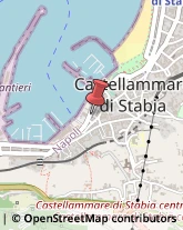 Latta Castellammare di Stabia,80053Napoli