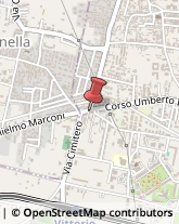 Articoli per Ortopedia Marigliano,80034Napoli