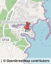 ,07040Sassari