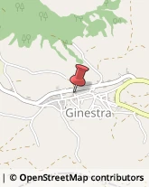 Pizzerie Ginestra,85020Potenza