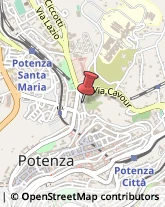 Consulenza del Lavoro Potenza,85100Potenza