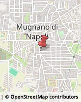 Tabaccherie Mugnano di Napoli,80018Napoli