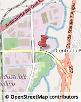 Elettrauto,83030Avellino