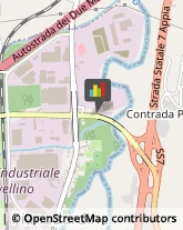 Elettrauto Avellino,83030Avellino