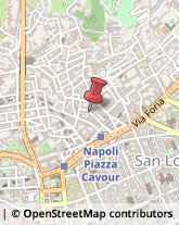 Paste Alimentari - Dettaglio Napoli,80137Napoli