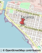 Avvocati,74100Taranto