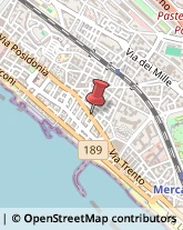 Agenzie Immobiliari,84129Salerno