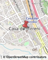 Trasporto Disabili Cava de' Tirreni,84013Salerno