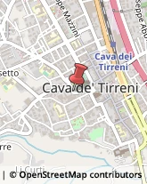 Locali, Birrerie e Pub Cava de' Tirreni,84013Salerno