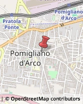 Elettrauto Pomigliano d'Arco,80038Napoli