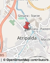 Agenzie Immobiliari Atripalda,83042Avellino