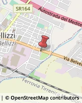 Pasticcerie - Dettaglio Bellizzi,84092Salerno