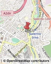 Cartolerie Salerno,84124Salerno