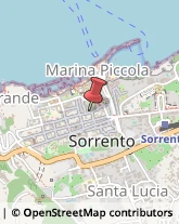 Consulenza di Direzione ed Organizzazione Aziendale Sorrento,80067Napoli