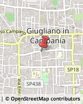 Ostetriche Giugliano in Campania,80014Napoli