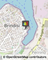 Riso Brindisi,72100Brindisi