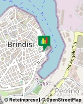 Riso Brindisi,72100Brindisi