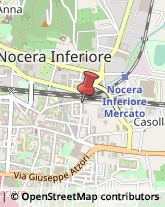 Fotocopie Nocera Inferiore,84014Salerno