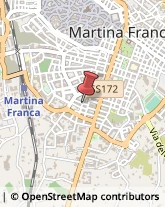Fabbri Martina Franca,74015Taranto
