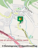 Massaggi San Mango Piemonte,84090Salerno