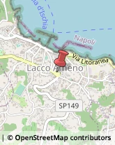 Rafia, Paglia e Materie da Intreccio Articoli Lacco Ameno,80076Napoli