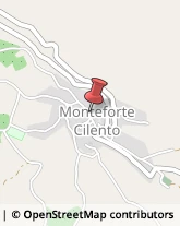 Alberghi Monteforte Cilento,84060Salerno