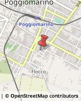 Assicurazioni Poggiomarino,80040Napoli