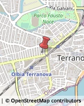 Bed e Breakfast,07026Olbia-Tempio