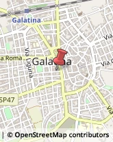 Biancheria per la casa - Produzione Galatina,73013Lecce