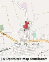 Locali, Birrerie e Pub Monteparano,74020Taranto