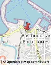 Archiviazione Documenti - Servizio Porto Torres,07046Sassari