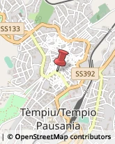 Profumerie Tempio Pausania,07029Olbia-Tempio