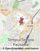 Bestiame - Allevamento e Commercio Tempio Pausania,07029Olbia-Tempio