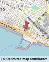 Cartolerie Salerno,84123Salerno
